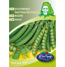 áttelelő borsó áttelelő borsó