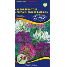Kleopatra tuje
