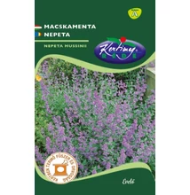 Macskamenta Macskamenta