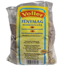 Fénymag madáreleség 1 kg