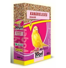 Kanárieleség 0,45 kg