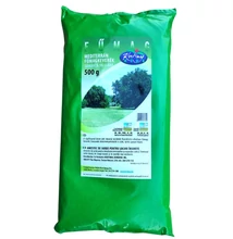 Sport fűmag 0,5 kg