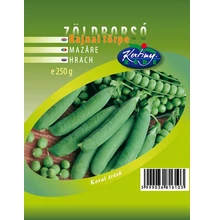 Rajnai törpe borsó 250g