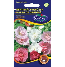 Mályvarózsa Mályvarózsa