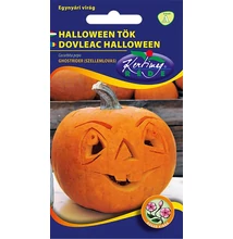 Halloween sötőtök, dísztök Halloween sötőtök, dísztök