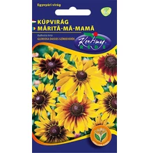 Kúpvirág Kúpvirág