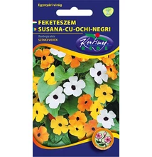 Szárnyas feketeszem Szárnyas feketeszem