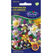 Harangláb Harangláb