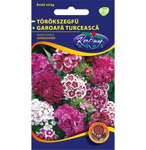 Törökszegfű színkeverék Törökszegfű színkeverék