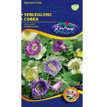 Serleglonc Serleglonc