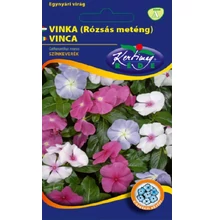 Vinka Vinka