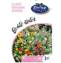 Illatos virágmag keverék