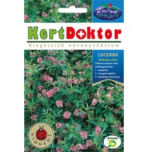 Lucerna vetőmag 500 g