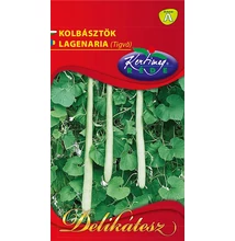 Kolbásztök