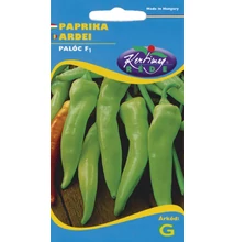 csípős paprika csípős paprika