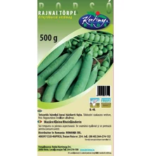 Rajnai törpe borsó 500g