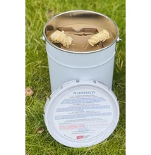 fagyédelmi gyertya fagyédelmi gyertya