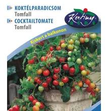 tomfall paradicsom tomfall paradicsom