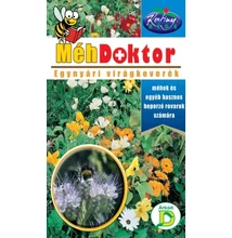 Méhdoktor Méhdoktor