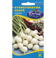 Gyöngyhagyma 50 g Gyöngyhagyma 50 g