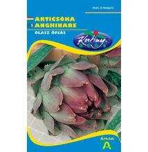 articsóka articsóka