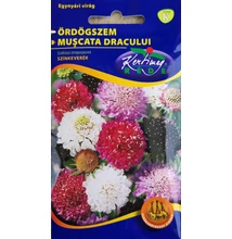 ördögszem ördögszem