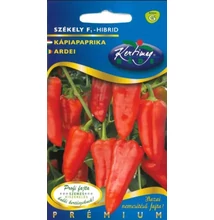 székely F1 székely F1