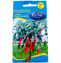 fűszerpaprika