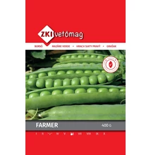 Farmer borsó 400 g