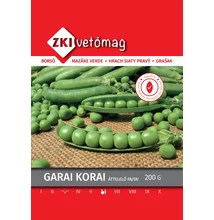 Garai Korai Garai Korai