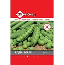 Rajnai törpe borsó 500g