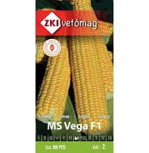 MS Vega F1 csemegekukorica MS Vega F1 csemegekukorica