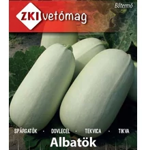 ALBATÖK 500 szem