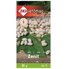 Zenit bab