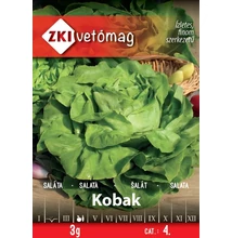 Kobak saláta Kobak saláta