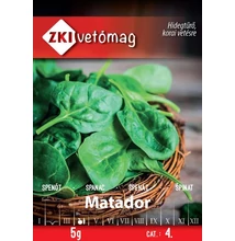 Matador spenót Matador spenót