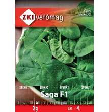 Matador spenót Matador spenót