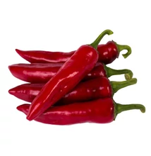 KÁRMINVÖRÖS édes fűszerpaprika 10 000 szem KÁRMINVÖRÖS édes fűszerpaprika 10 000 szem