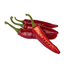 HÍRÖS F1 csípős fűszerpaprika 1000 szem HÍRÖS F1 csípős fűszerpaprika 1000 szem