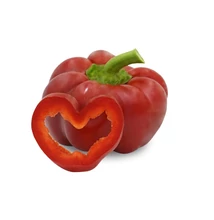 maros F1 pritaminpaprika 1 000 szem