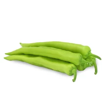 NAMIB F1 hegyes erős paprika 500 szem