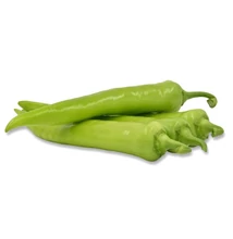 SAHARA F1 hegyes erős paprika 100 szem