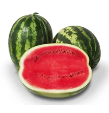 STABILO F1 görögdinnye 1000 szem