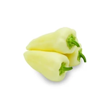 CENTURY F1 fehér, töltenivaló paprika 1 000 szem