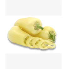 CARMA F1 fehér, töltenivaló paprika 500 szem