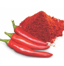 KÁRMINVÖRÖS édes fűszerpaprika KÁRMINVÖRÖS édes fűszerpaprika