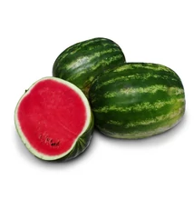 grizzly f1 görögdinnye