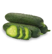 MALIKA F1 szemölcsös csemegeuborka 500 szem