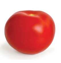 MOBIL paradicsom 1000 szem