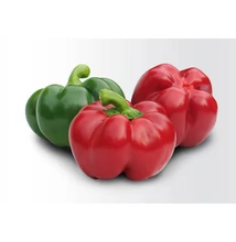 BIHAR F1 pritaminpaprika 1 000 szem